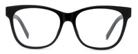 Givenchy GVDAY GV50027I leesbril