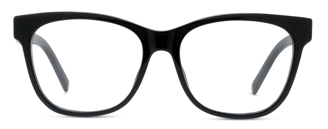 Givenchy GVDAY GV50027I leesbril