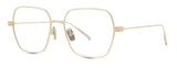 Givenchy GVSPEED GV50025U Eyeglasses