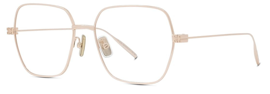 Korrektionsbrille Givenchy GVSPEED GV50025U