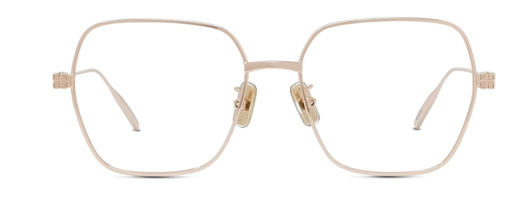 Korrektionsbrille Givenchy GVSPEED GV50025U