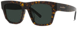Gafas de Sol Givenchy GV Day GV40002U