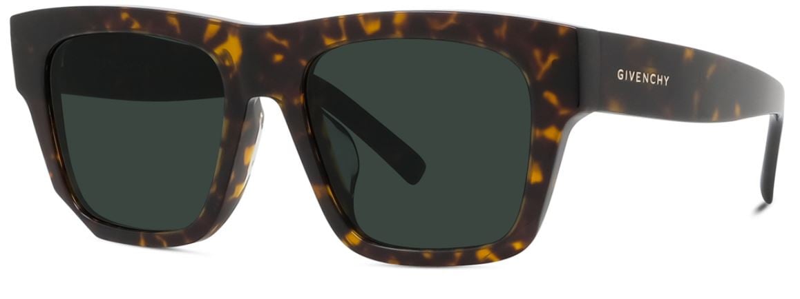 Óculos de Sol Givenchy GV Day GV40002U