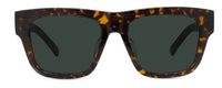 Óculos de Sol Givenchy GV Day GV40002U