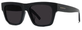 Gafas de Sol Givenchy GV Day GV40002U