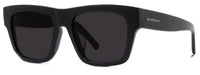 Óculos de Sol Givenchy GV Day GV40002U