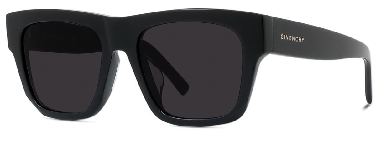 Óculos de Sol Givenchy GV Day GV40002U