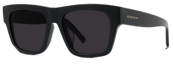 Lunettes de Soleil Givenchy GV Day GV40002U