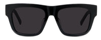 Óculos de Sol Givenchy GV Day GV40002U
