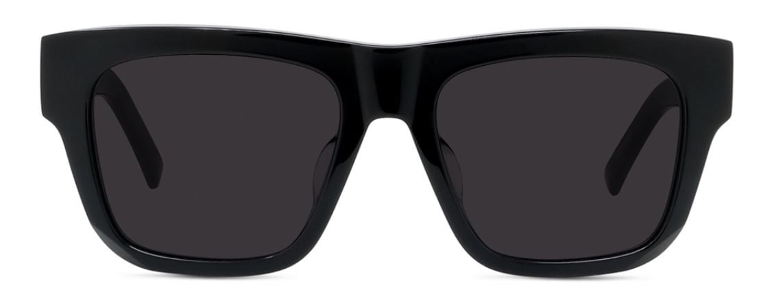 Óculos de Sol Givenchy GV Day GV40002U