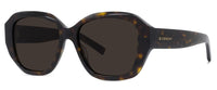 Óculos de Sol Givenchy GV Day GV40075I