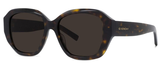 Lunettes de soleil Givenchy femme