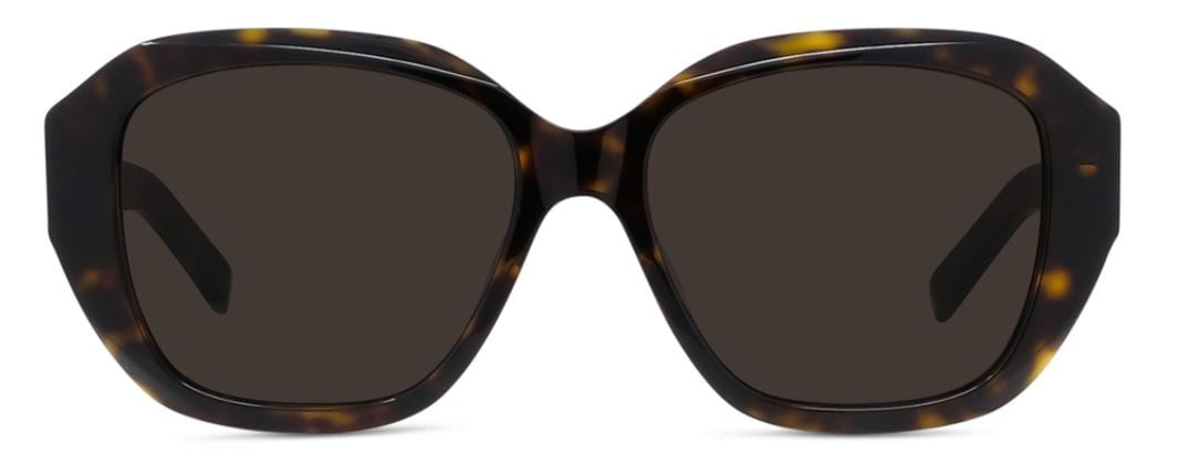 Óculos de Sol Givenchy GV Day GV40075I