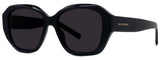 Givenchy GV Day GV40075I Sunglasses