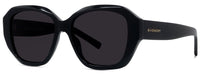 Óculos de Sol Givenchy GV Day GV40075I