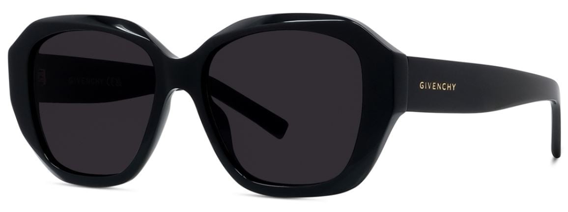 Óculos de Sol Givenchy GV Day GV40075I