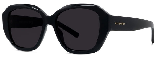 Lunettes de Soleil Givenchy GV Day GV40075I