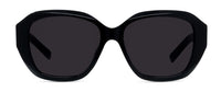 Óculos de Sol Givenchy GV Day GV40075I