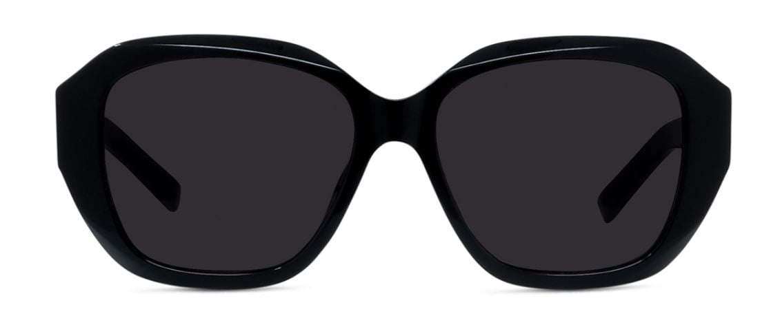 Óculos de Sol Givenchy GV Day GV40075I