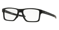 Korrektionsbrillen Oakley CHAMFER SQUARED OX8143