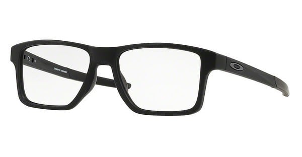 Korrektionsbrillen Oakley CHAMFER SQUARED OX8143
