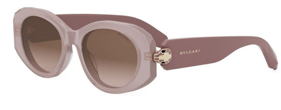 Bvlgari