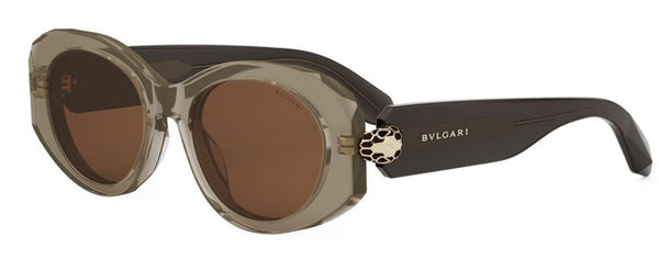 Óculos de Sol Bvlgari Serpenti BV40007I