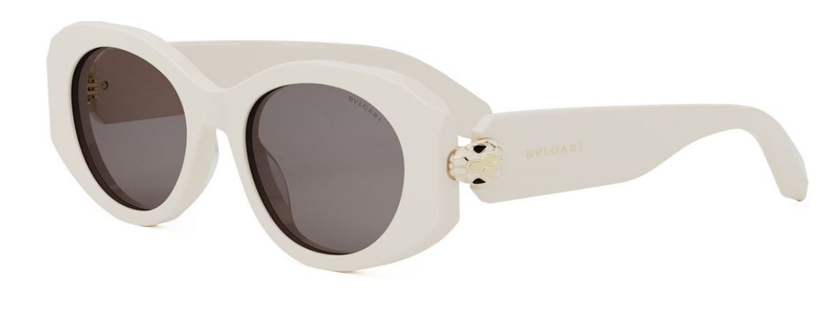 Sonnenbrille Bvlgari Serpenti BV40007I
