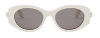 Sonnenbrille Bvlgari Serpenti BV40007I