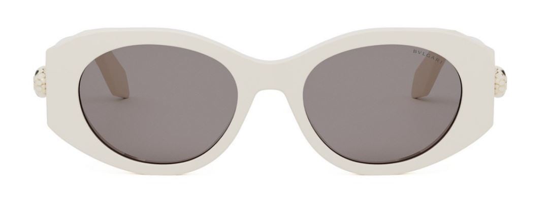 Sonnenbrille Bvlgari Serpenti BV40007I
