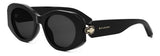 Gafas de Sol Bvlgari Serpenti BV40007I