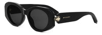 Sonnenbrille Bvlgari Serpenti BV40007I