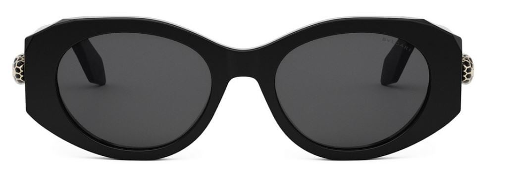 Sonnenbrille Bvlgari Serpenti BV40007I