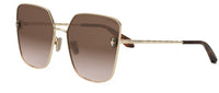 Gafas de Sol Bvlgari Serpenti BV40009U