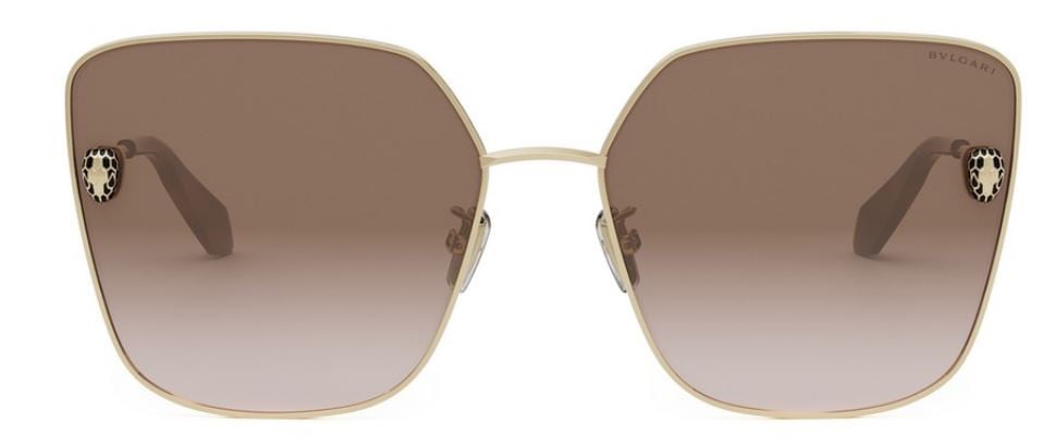 Gafas de Sol Bvlgari Serpenti BV40009U