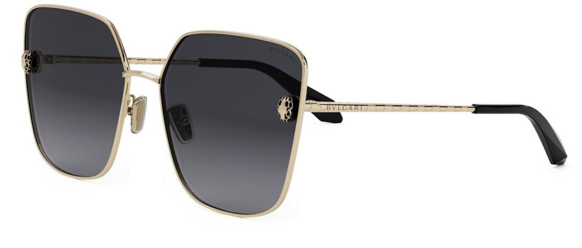 Gafas de Sol Bvlgari Serpenti BV40009U