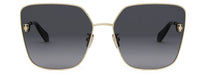 Gafas de Sol Bvlgari Serpenti BV40009U