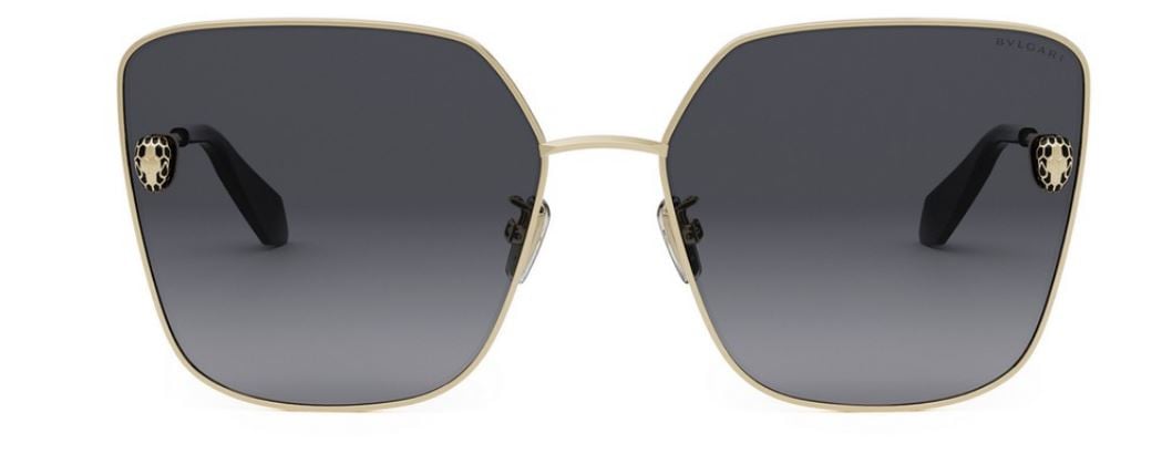 Gafas de Sol Bvlgari Serpenti BV40009U