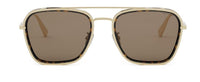 Sonnenbrille Bvlgari B.ZERO1 BV40018U