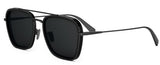 Gafas de Sol Bvlgari B.ZERO1 BV40018U