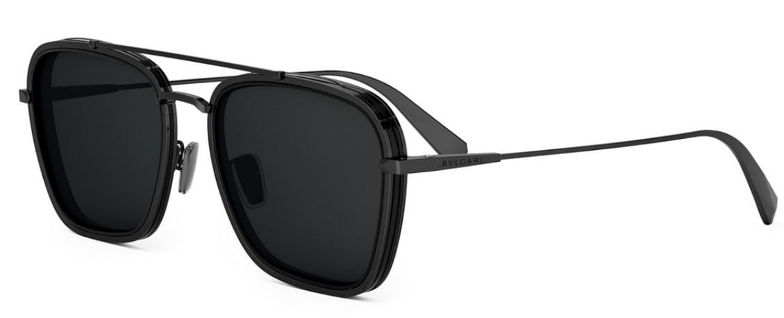 Sonnenbrille Bvlgari B.ZERO1 BV40018U