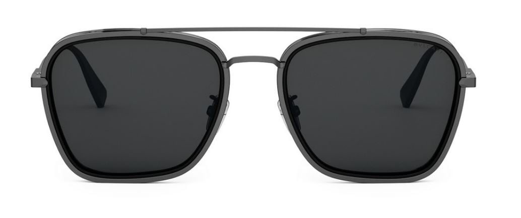 Sonnenbrille Bvlgari B.ZERO1 BV40018U