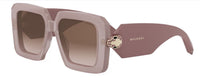 Óculos de Sol Bvlgari Serpenti BV40006I