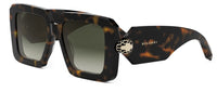 Óculos de Sol Bvlgari Serpenti BV40006I