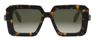 Óculos de Sol Bvlgari Serpenti BV40006I