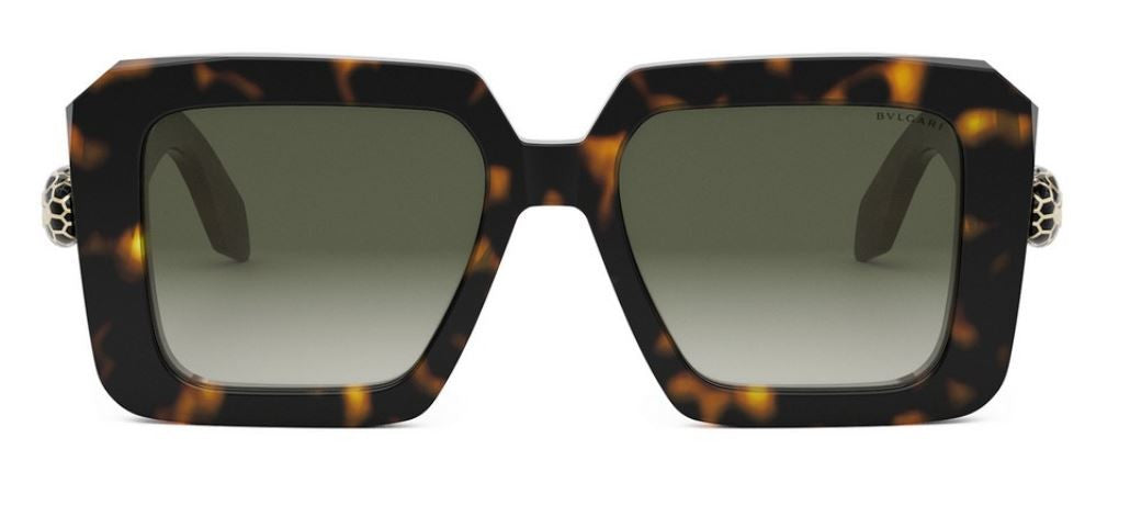 Óculos de Sol Bvlgari Serpenti BV40006I