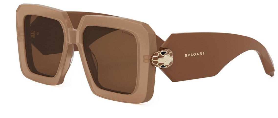 Óculos de Sol Bvlgari Serpenti BV40006I