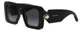 Gafas de Sol Bvlgari Serpenti BV40006I