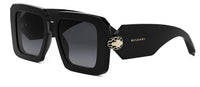 Óculos de Sol Bvlgari Serpenti BV40006I