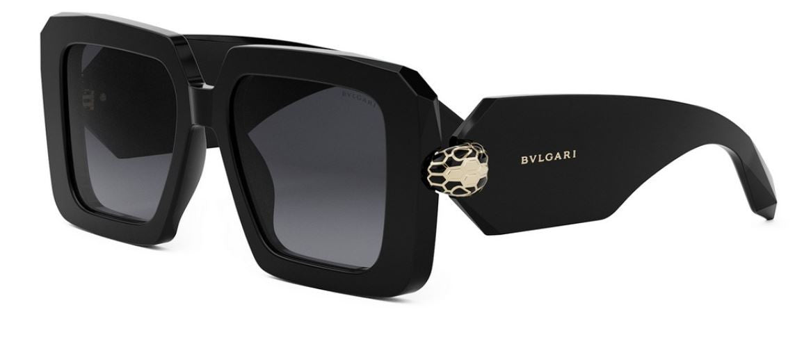 Óculos de Sol Bvlgari Serpenti BV40006I